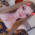 ~*~𝓔𝓶𝓶𝓪 𝓒𝓻𝓸𝔀~*~ - @xxcrimson_crowxx - Instagram