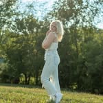 Emma Crow - @emmaann678 - Instagram