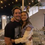 EMMA CROW - @emmaa_croww - Instagram