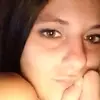 Emma Crow - @emmacrow1 - TikTok