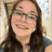 Emma Crow - Facebook