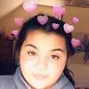 🌺EMMA CROW🌺 - @ēmmåç - TikTok