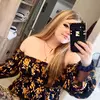 Emma Crow - @xxcrimson_crowxx - TikTok