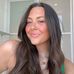 Emma Crow - Facebook