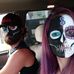 Emma Crow - Facebook