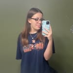 Emma Crow - @emmar.crow - Instagram