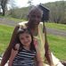 Emma Crow - Facebook
