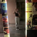 Emma Crow - @emmacrow85 - Instagram