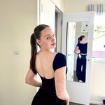 Emma Crow | Health and Fitness - @emmacrow_pt - Instagram