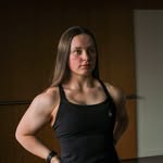 Emma Crow Fitness Coaching - @emma_crow04 - Instagram