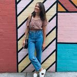 Emma Crowder - @emmacrowds - Instagram