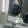 Emma_Crowe13 - @emma_crowe13 - TikTok