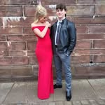 Emma Crowe - @emma.crowe1 - Instagram