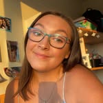 Emma Crowe☺️ - @emma_crowe00 - Instagram