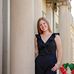 Emma Crowe - Facebook