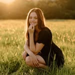 Emma Crowe!! - @emma.crowe_ - Instagram