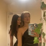 Emma Crowley - @emma_crowley_ - Instagram