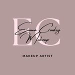 EMMA CROWLEY💄 - @emmacrowleymakeup - Instagram