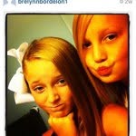 @emma_crowther - Instagram