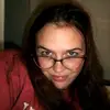 Emma - @emma.crow223 - TikTok