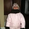 emma - @emma.crowder19 - TikTok