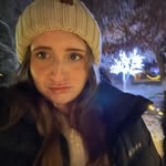 Emma - @emma.crowl - Instagram