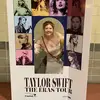 Emma - @emmacrow09 - TikTok