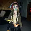 Emma - @emmacrow60 - TikTok