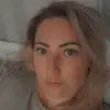 Emma - @emmacrow89 - TikTok