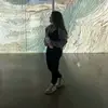 Emma - @emmacrow8 - TikTok