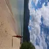 emma - @emmacrows - TikTok