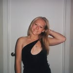 emma - @emmacrowtherj - Instagram