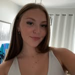 emma grace 🍒 - @emma.crowderrr - Instagram