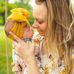 Emma Richardson - Facebook