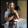 emma.crow - @emma.crow - TikTok