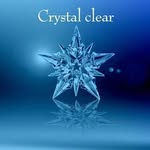Aodimce - @emma_crystal_wholesale - Instagram