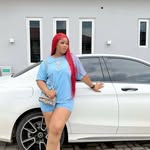 Christabel Joseph - @emma.crystal.1654 - Instagram