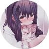 Crystal Emma141 - @crystalemma141 - TikTok