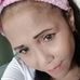 Crystal Emma - Facebook