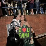 Em🐝 - @emmacrystalb - Instagram