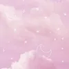 EMA CRYSTAL - @ema.crystal5 - TikTok