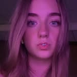 @emm.acrystal - Instagram