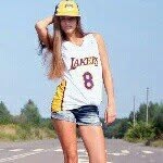 Emma - @_emma_crystal_ - Instagram