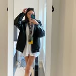 emma - @_emmacrystall - Instagram