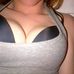 Emma Crystal - Facebook