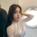 Emma Crystal - Facebook