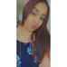 Emma Crystal - Facebook