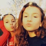 .Emma_crystal. - @_.e.c._2018 - Instagram