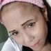 Emma Crystal - Facebook