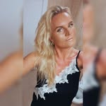Emma Crystal - @emjanetaylor - Instagram